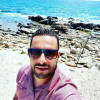 Mohamed J. (SMPROCLEAN33 & SMTRAVAUX33...