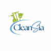 avatar Cleansia S.<