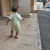 avatar Shay M.<