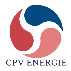 CPV ENERGIE