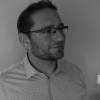 Seb M.