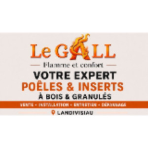 Jerome L.
