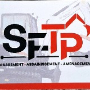 Sébastien F.