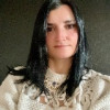 Natacha