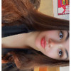 avatar Manon L.<