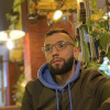 Hanifi M.