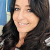 Nathalie V.