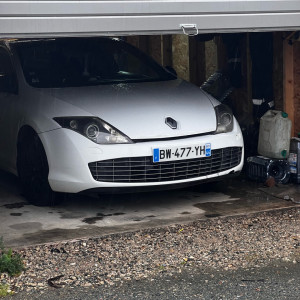 Amar A. (Meca Nantes)