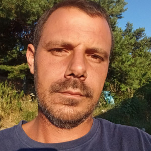 Rémi L. (LABRIET ELEC)