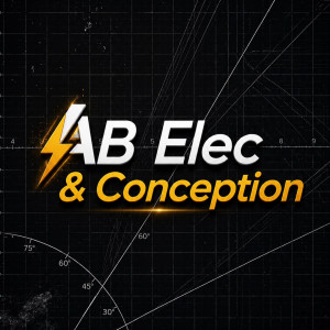 Alexandre A. (AB Elec&Conception)