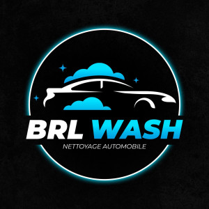 Jean-Damien B. (BRL WASH 56)