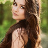 Melanie M.