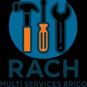 Multiservices bricolage plomberie élec...