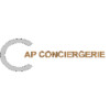 avatar Eddy G. (CAP CONCIERGERIE)<