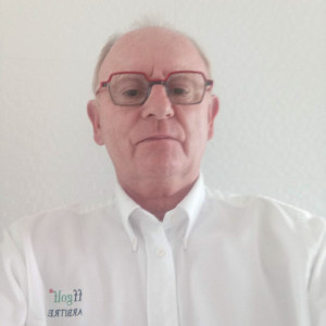 Pascal G.