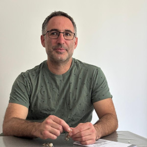 Michael V.
