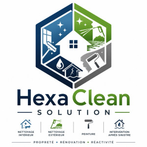 Nicolas B. (Hexa’Clean Solution)