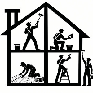 Jean L. (Jean RÉNOvation)