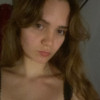 avatar Emma P.<