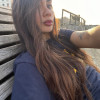 avatar Lizzie H.<