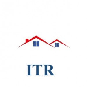 ITR ISOLATION