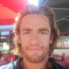 Régis M.