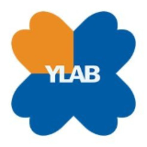 Yann L. (YLab)