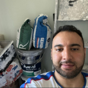 Mohamed A. (Mohamed Abdelwahed)