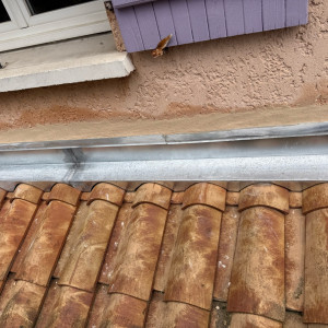 Yoan P. (Adp toiture)