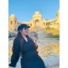 avatar Amani M.<