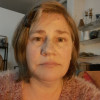 Hélène