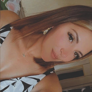 Tifany R.