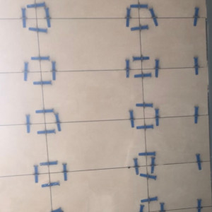 Mady K. (Konte.carrelages)