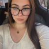 avatar Mélissa B.<