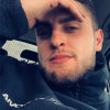 avatar Cyril P.<
