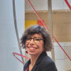 Stéphanie L.