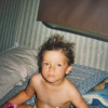 avatar Olivier P.<