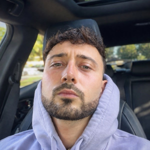 Baptiste P.