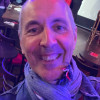 Franck B.