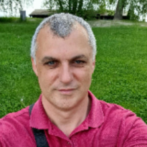 Oleh B. (Butnarchuk)