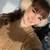 avatar Lisa H.<