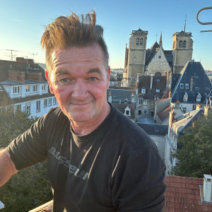 Emmanuel S. (BATITECH)