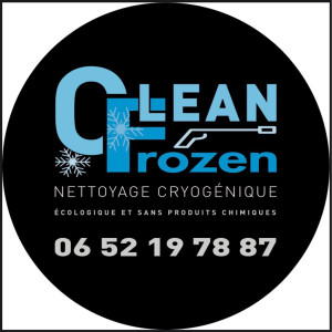 Adam H. (cleanfrozen)