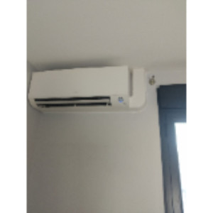 David C. (Réparateur électroménager 92...