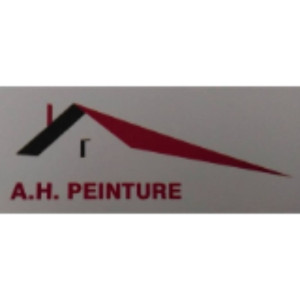 Alexandre-Ophelie H. (A.H Peinture)