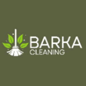 Fatima E. (Barkacleaning)