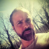 avatar Jeremy T.<