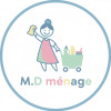 Goncalves Horta M. (M D Menage)