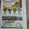avatar Hervé J.<