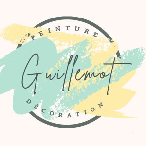 Fabien G. (Guillemot peinture)